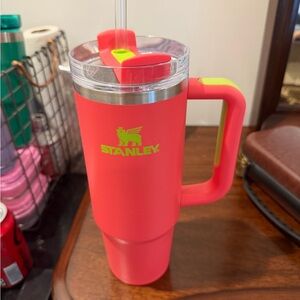 30 oz Stanley
